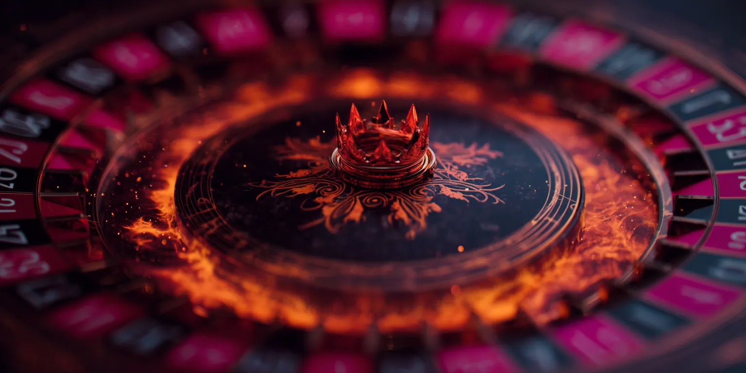 Xổ Số Miền Trung và Miền Nam: Tất Tần Tật Thông Tin Bạn Cần Biết