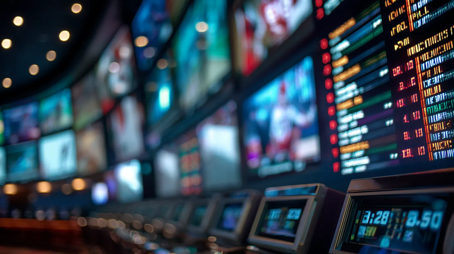 Khám Phá Thế Giới Xổ Số Với Okvip