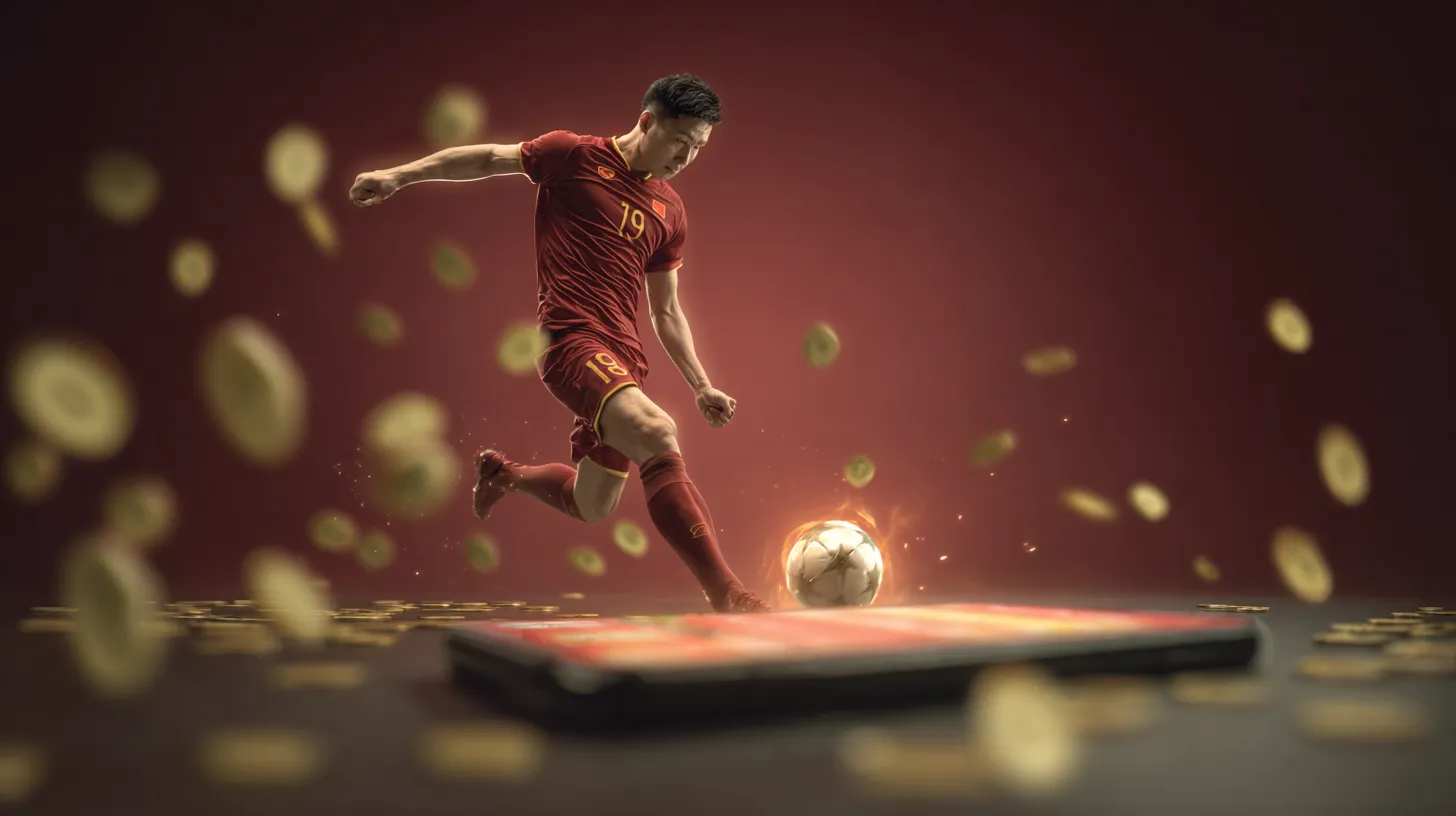 Khám Phá Thế Giới Giải Trí và Cơ Hội Từ WW88