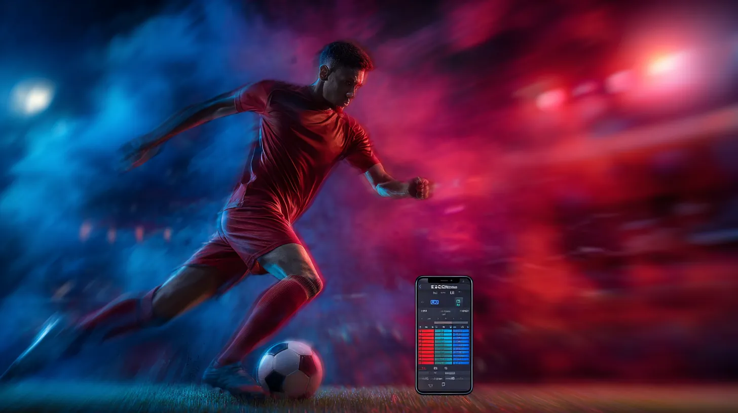 Khám Phá GK88BET: Sân Chơi Lô Đề Hấp Dẫn Tại Việt Nam