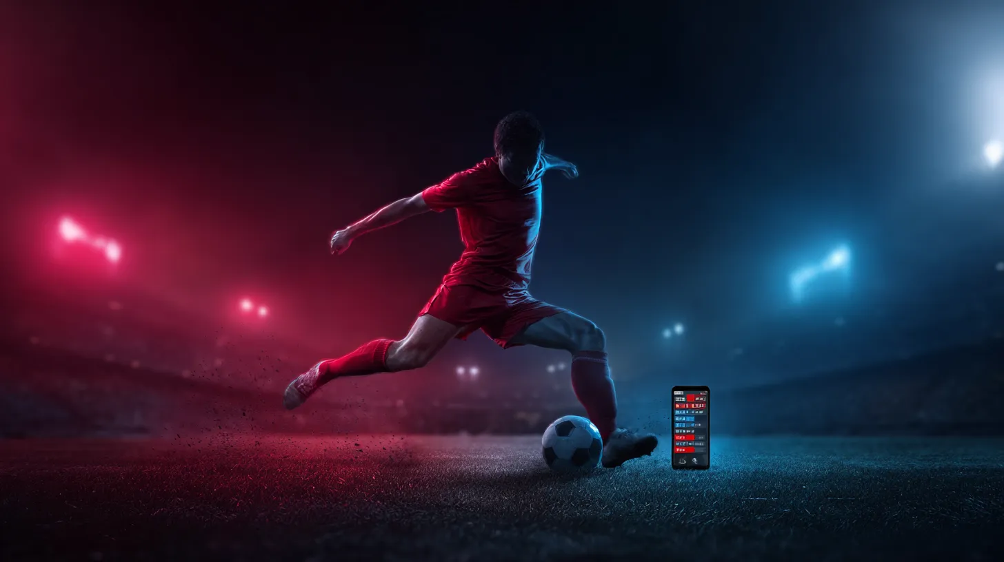 Khám Phá Thế Giới Xổ Số: Từ Galaxy6623 Đến Xổ Số Online