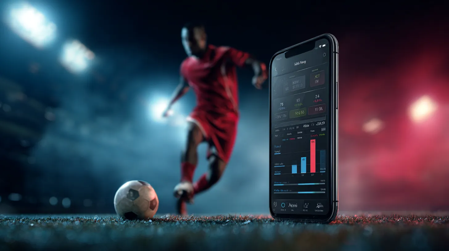 Khám Phá Thế Giới Xổ Số với P3bet và Những Thông Tin Hữu Ích