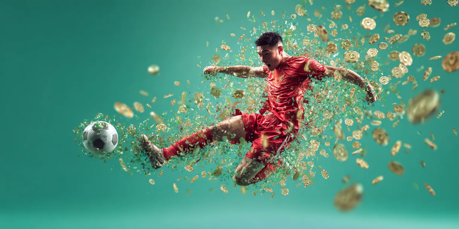 Tìm hiểu về xổ số và các nền tảng liên quan: 