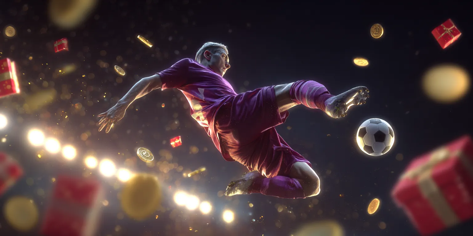 Tìm hiểu về xổ số và các nền tảng liên quan: 