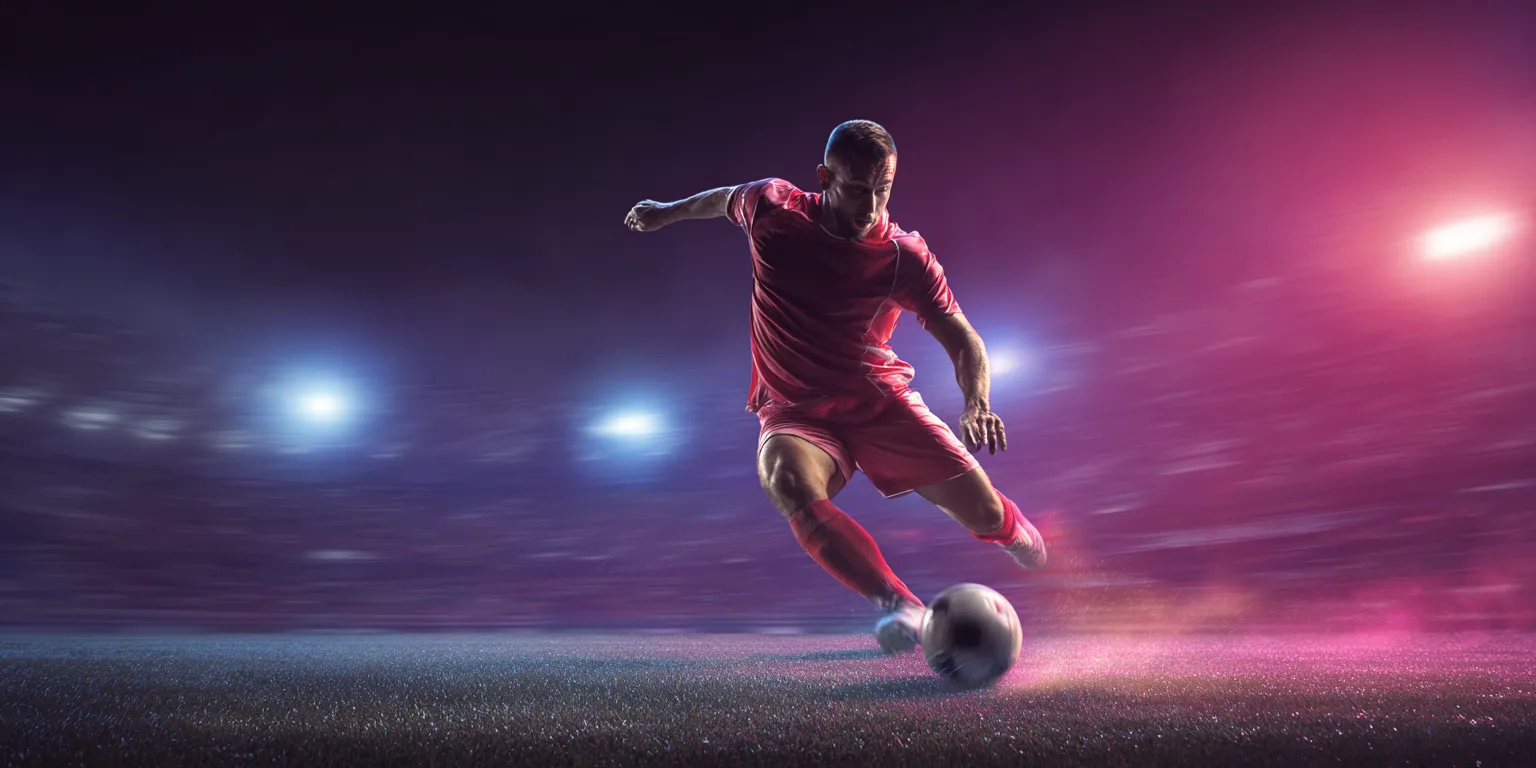 Khám Phá Thế Giới Xổ Số và Casino Online: 123b Casino và Những Điều Cần Biết