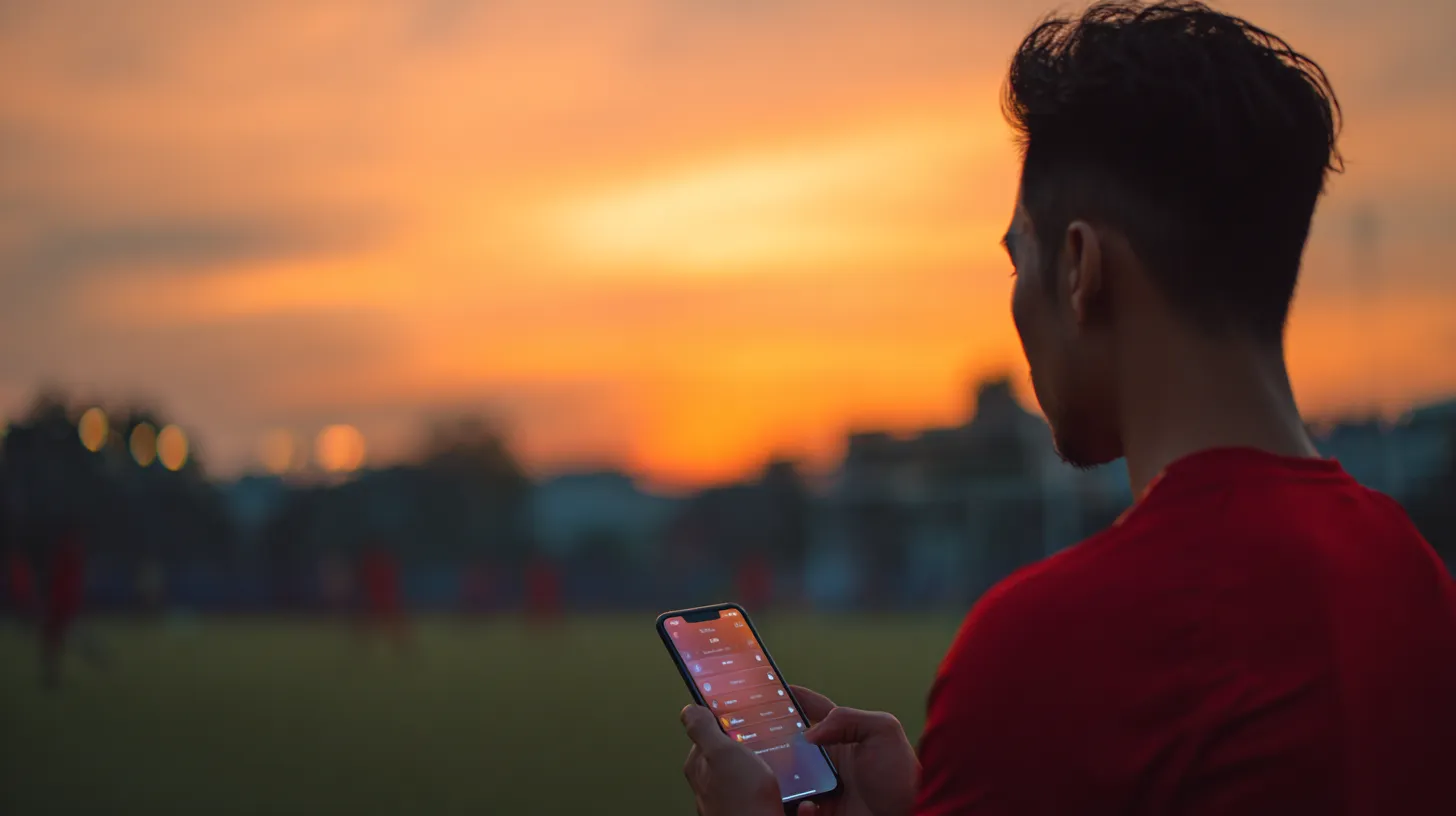 Khám Phá Thế Giới Xổ Số và Casino Online: 123b Casino và Những Điều Cần Biết