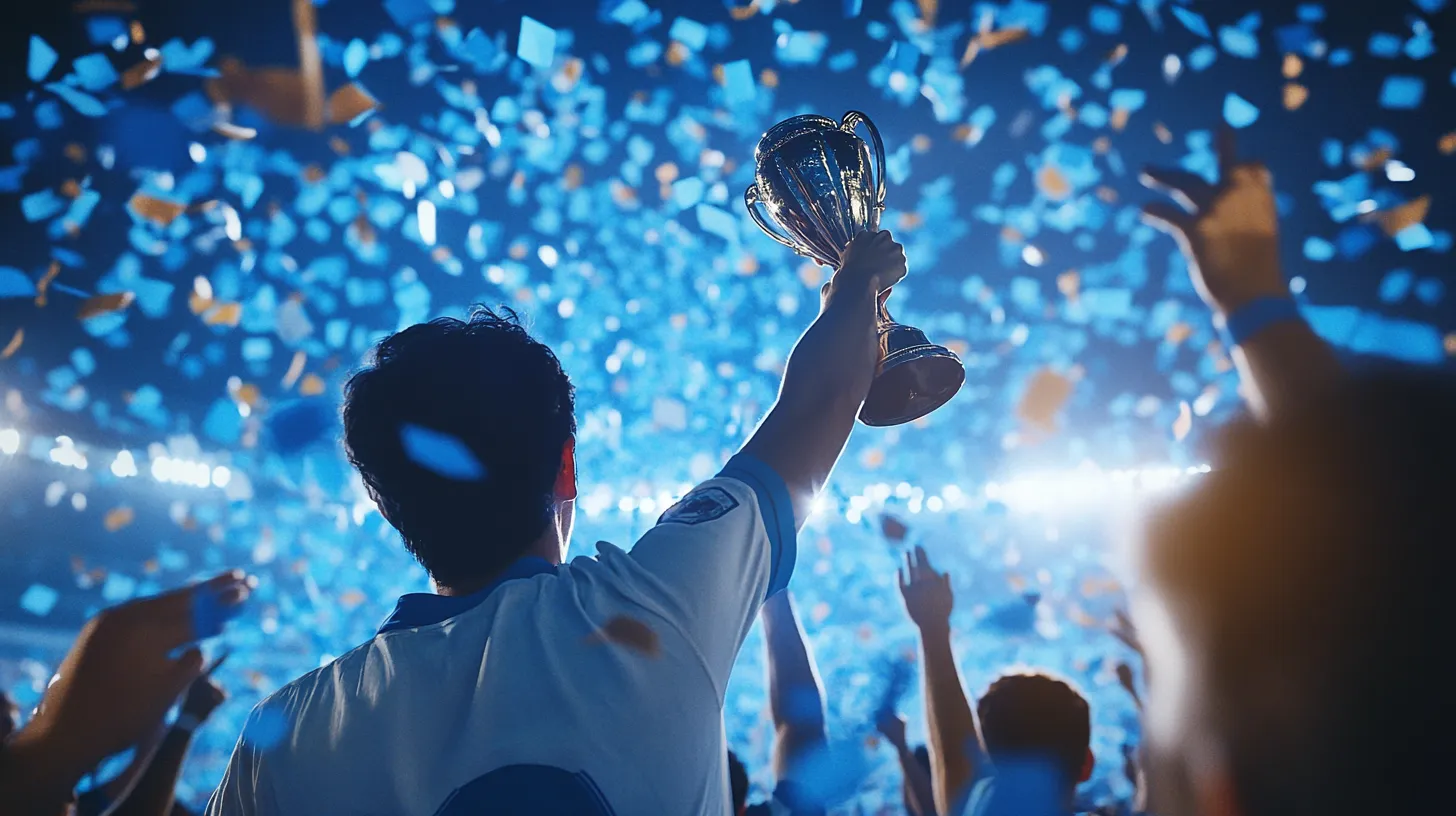 Khám Phá Xổ Số: Từ Kết Quả Mega 6/45 Đến Những Điều Cần Biết Về XSMB