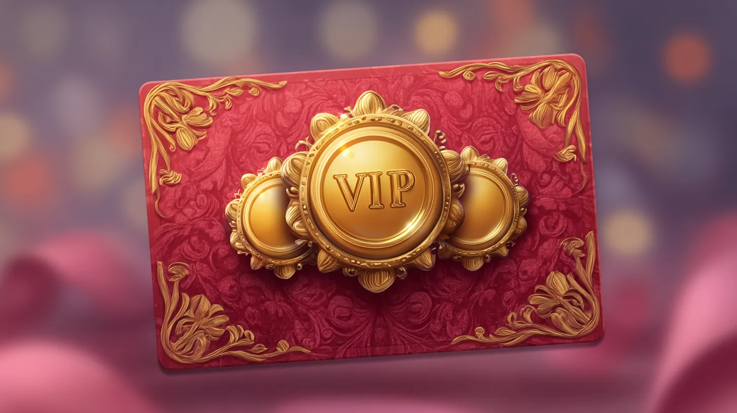 Khám Phá Thế Giới của Xổ Số và 88 Palace New York với Mới 88