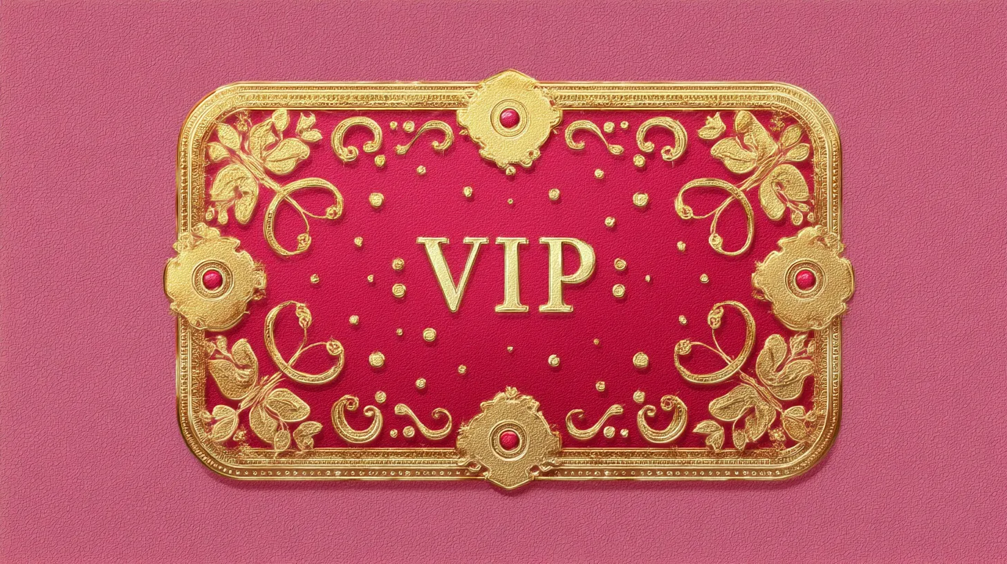 Khám Phá Thế Giới của Xổ Số và 88 Palace New York với Mới 88