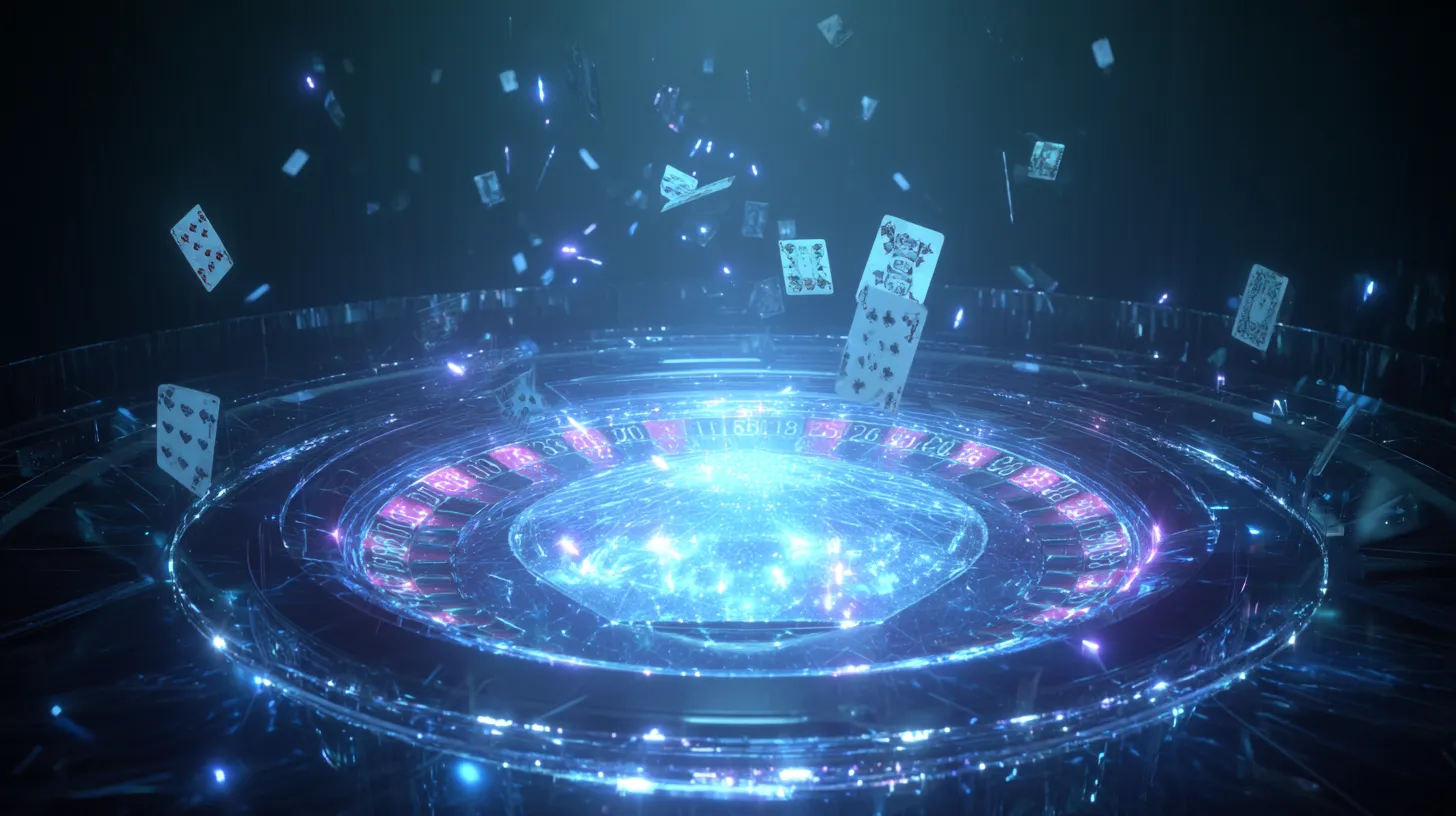 Khám Phá Thế Giới Xổ Số Với New 88