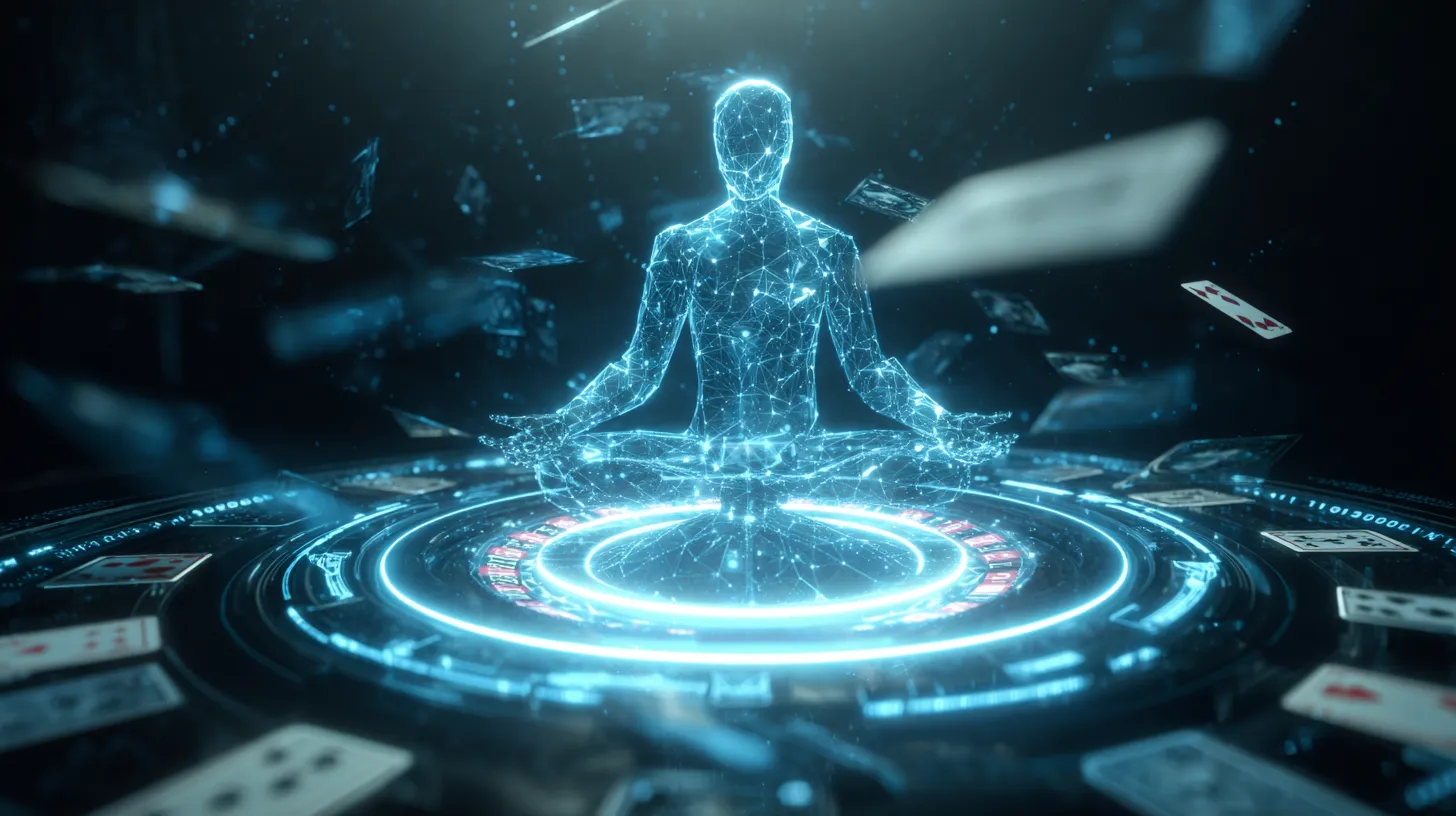 Khám Phá Thế Giới Xổ Số Với New 88