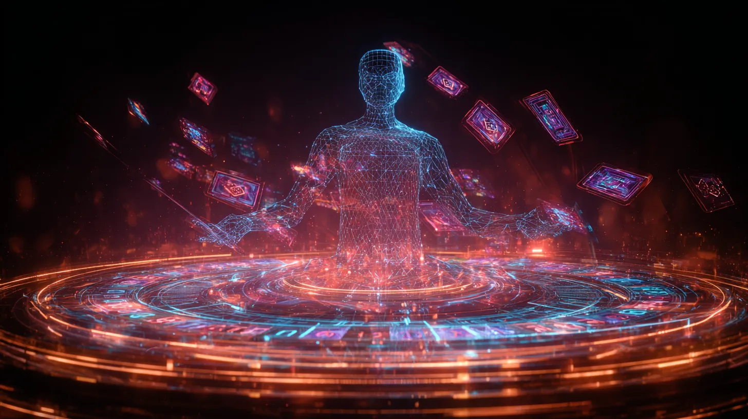 Khám Phá Thế Giới Xổ Số Với New 88