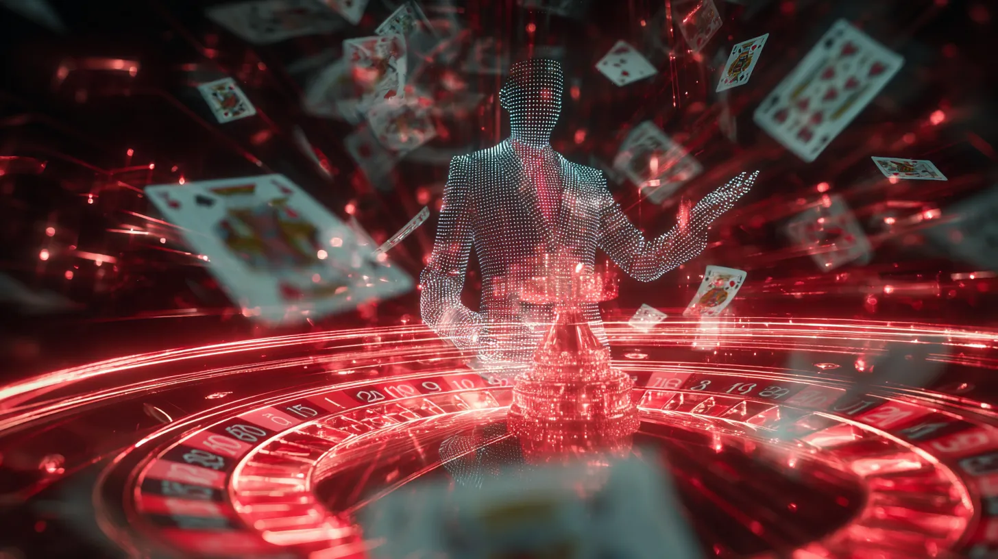 Khám Phá Thế Giới Xổ Số Miền Bắc Với 7ball