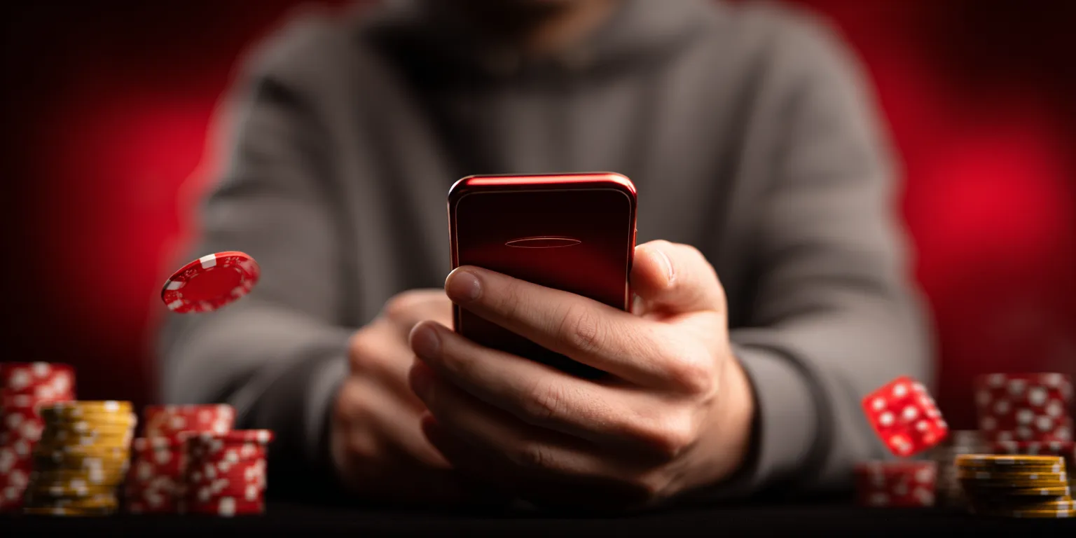 Khám Phá Thế Giới Đá Gà Trực Tiếp C4 và Các Hình Thức Khác