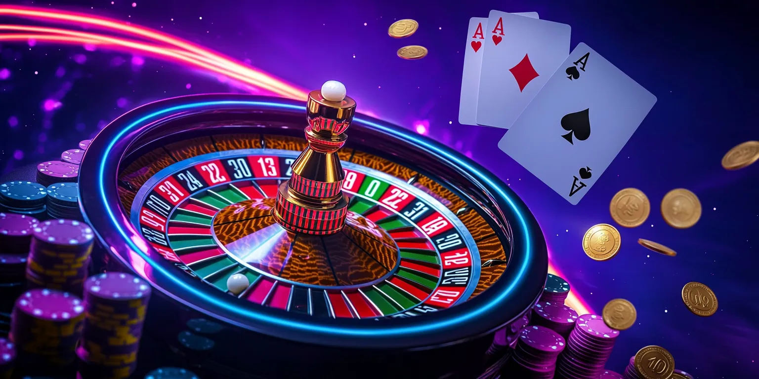 Khám Phá GK88BET: Một Nền Tảng Xổ Số Đáng Tin Cậy Tại Việt Nam