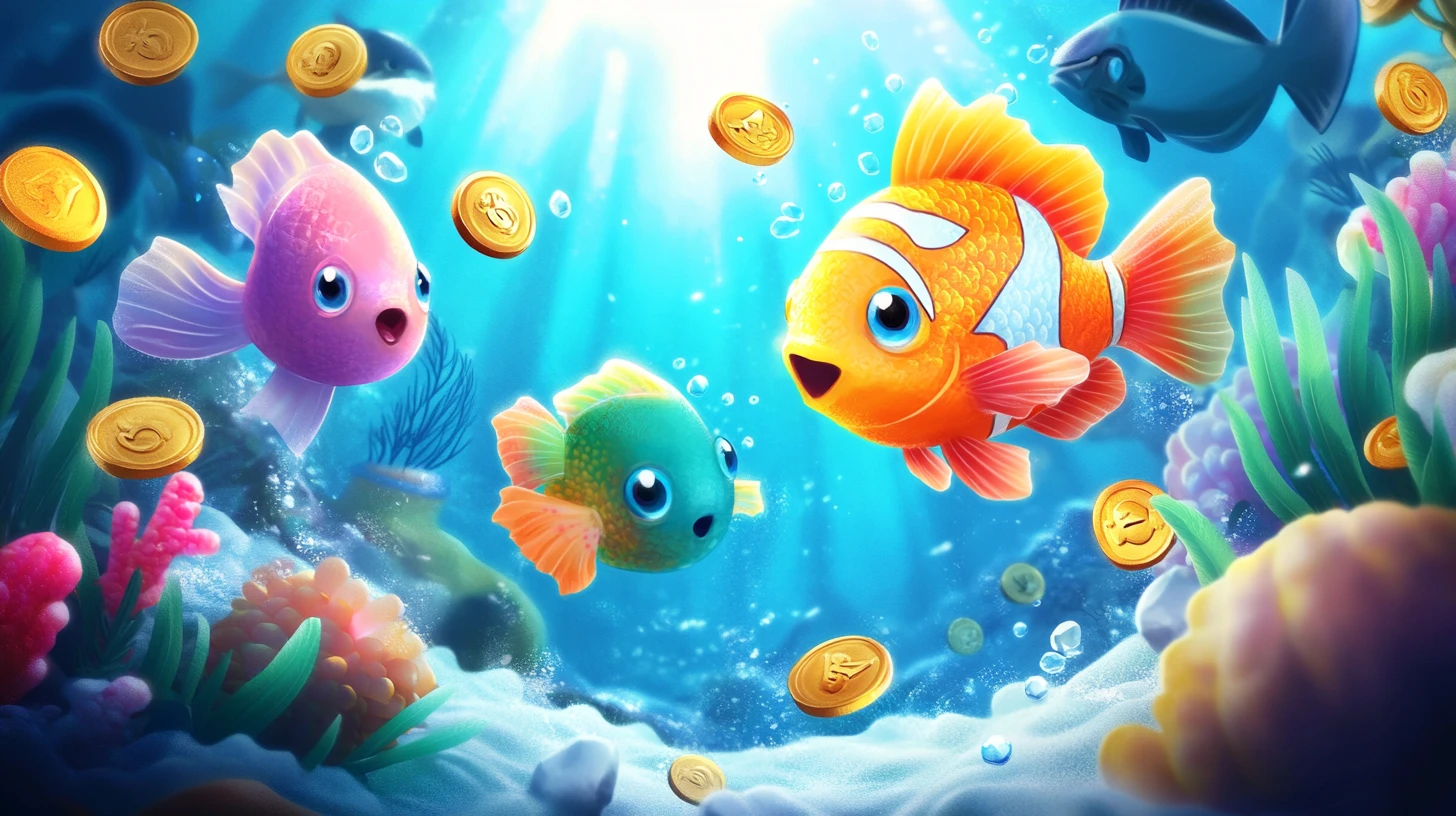 Khám Phá Thế Giới Xổ Số: Dự Đoán và Thông Tin Từ KQXS 30 Ngày Truyền Thống