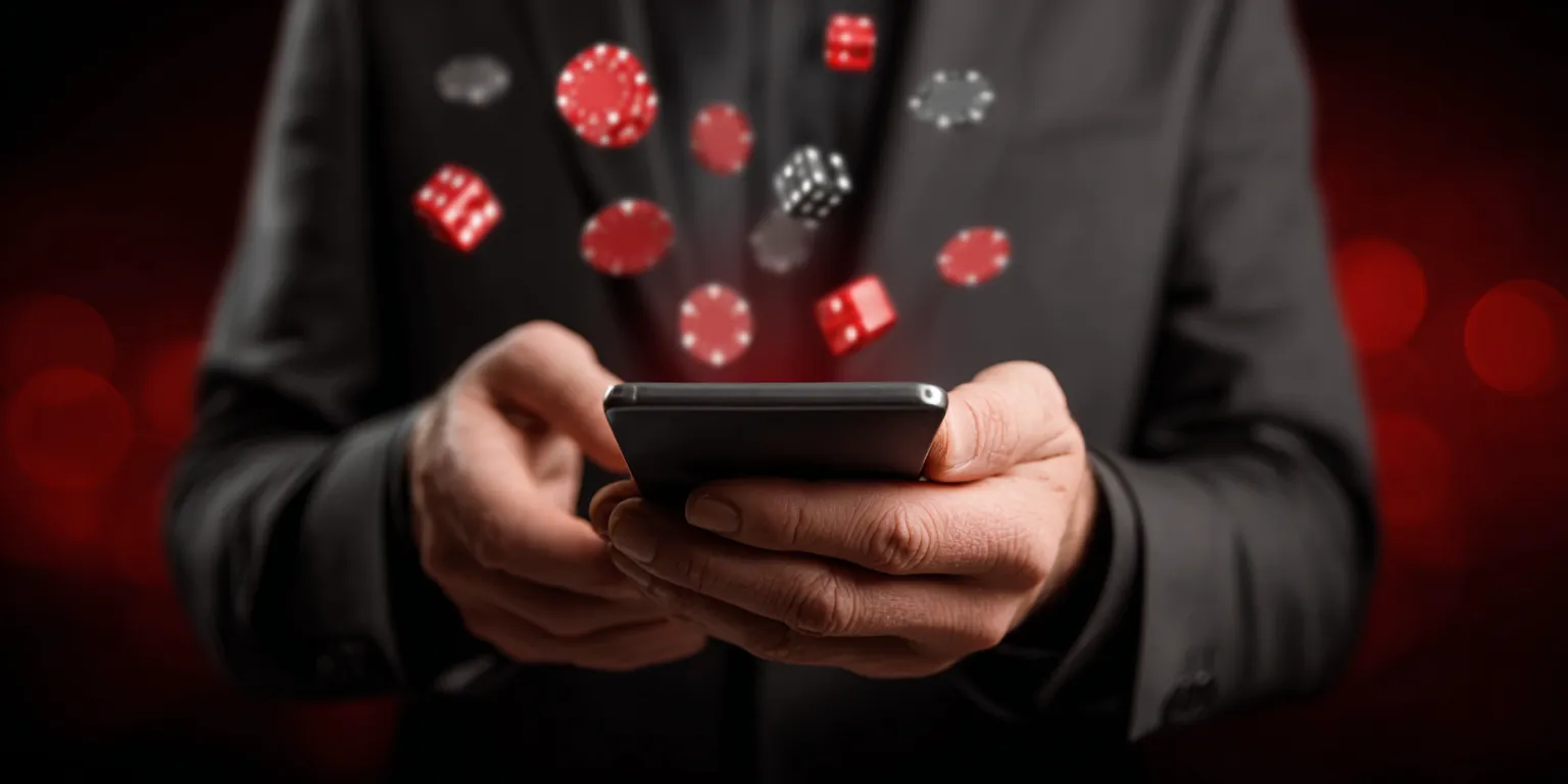 Khám Phá Onbet2: Nơi Hội Tụ Cơ Hội Thắng Lớn