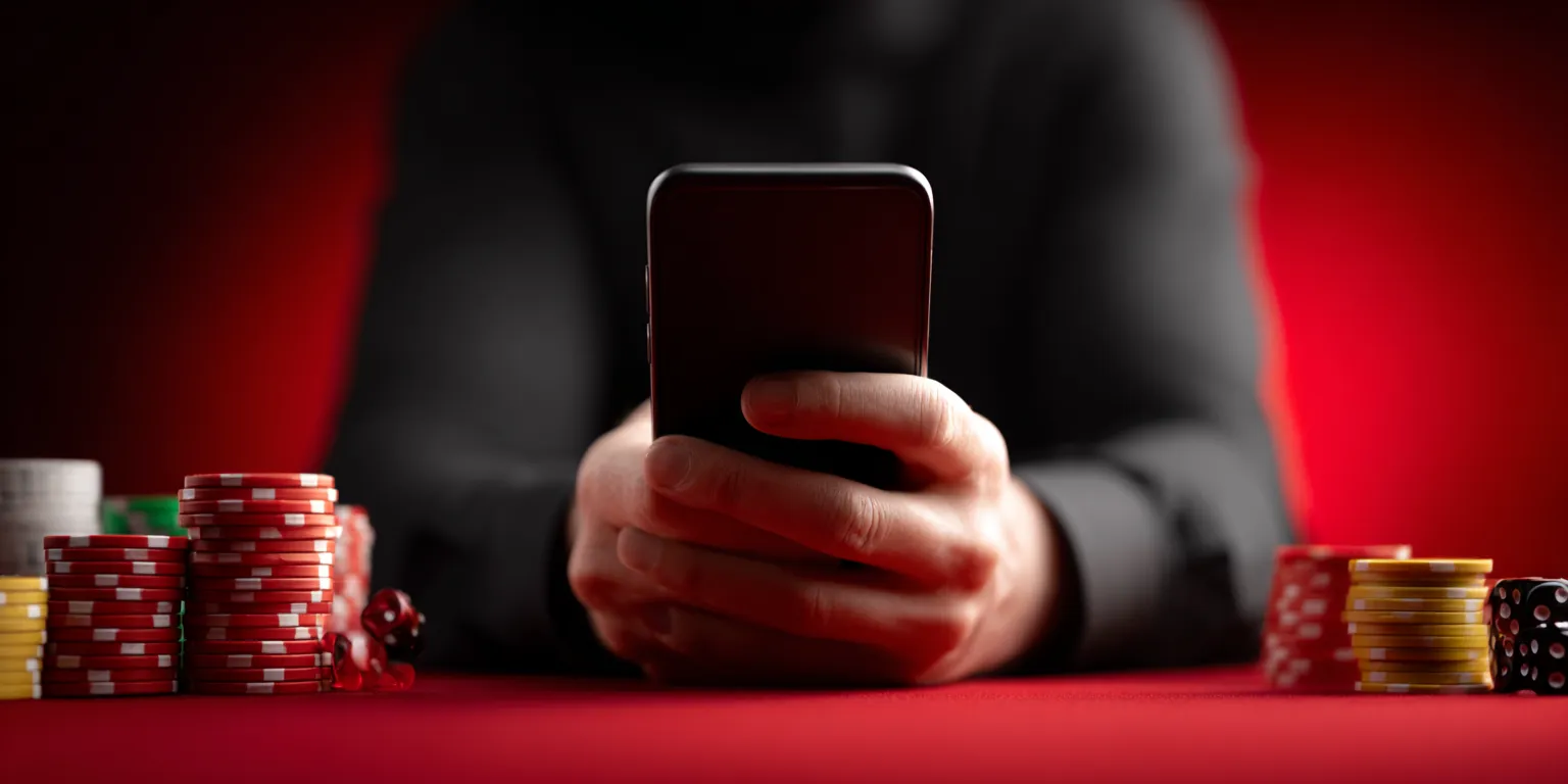 Khám Phá Onbet2: Nơi Hội Tụ Cơ Hội Thắng Lớn