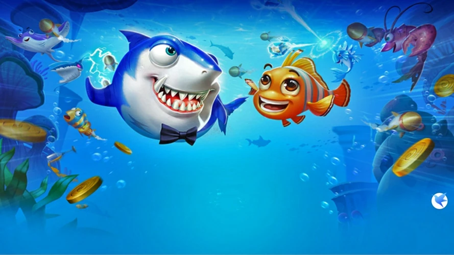 Khám Phá Thế Giới Xổ Số: Dự Đoán và Thông Tin Từ KQXS 30 Ngày Truyền Thống