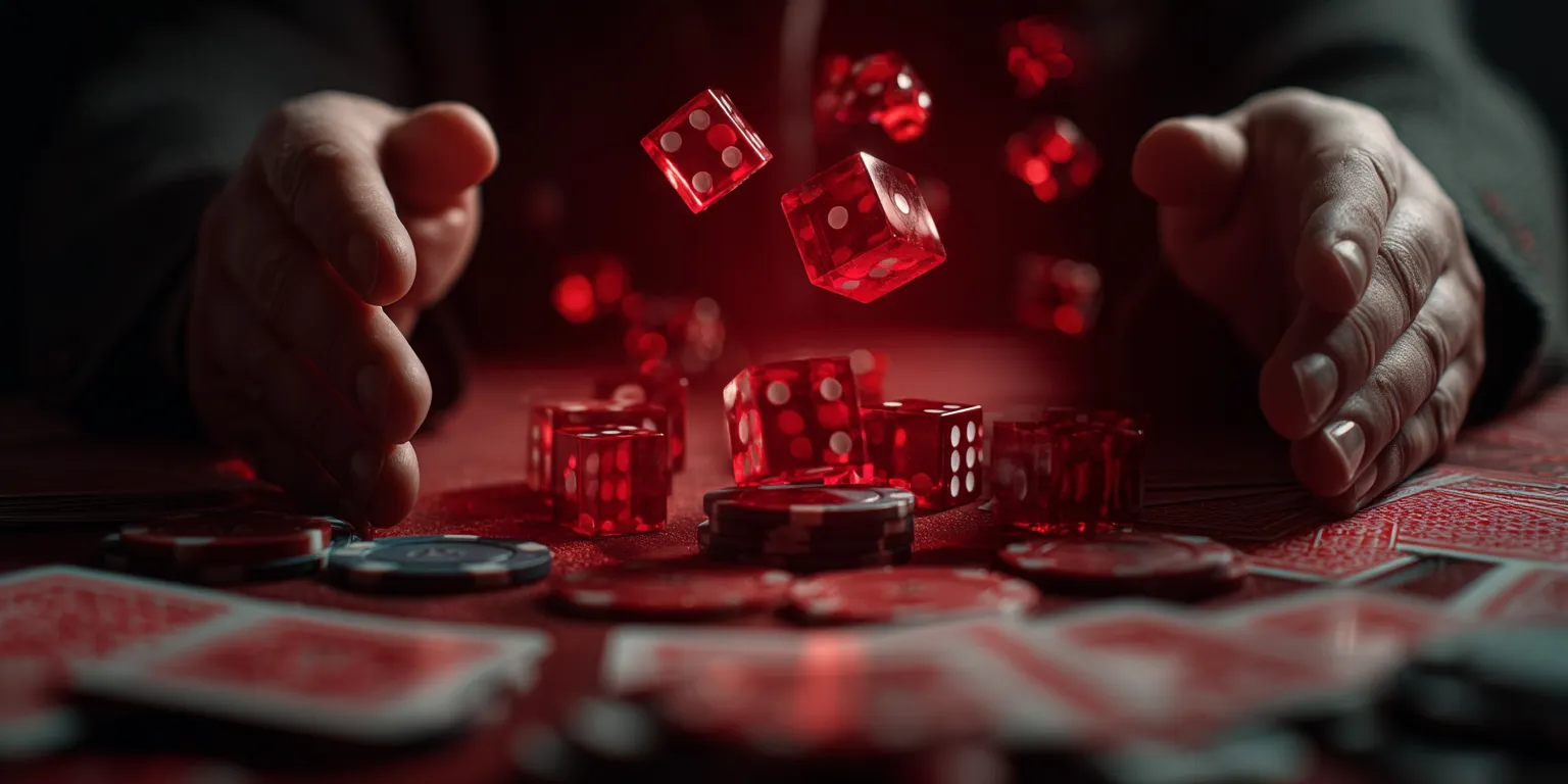 Khám Phá Thế Giới Xổ Số Với Onbet2