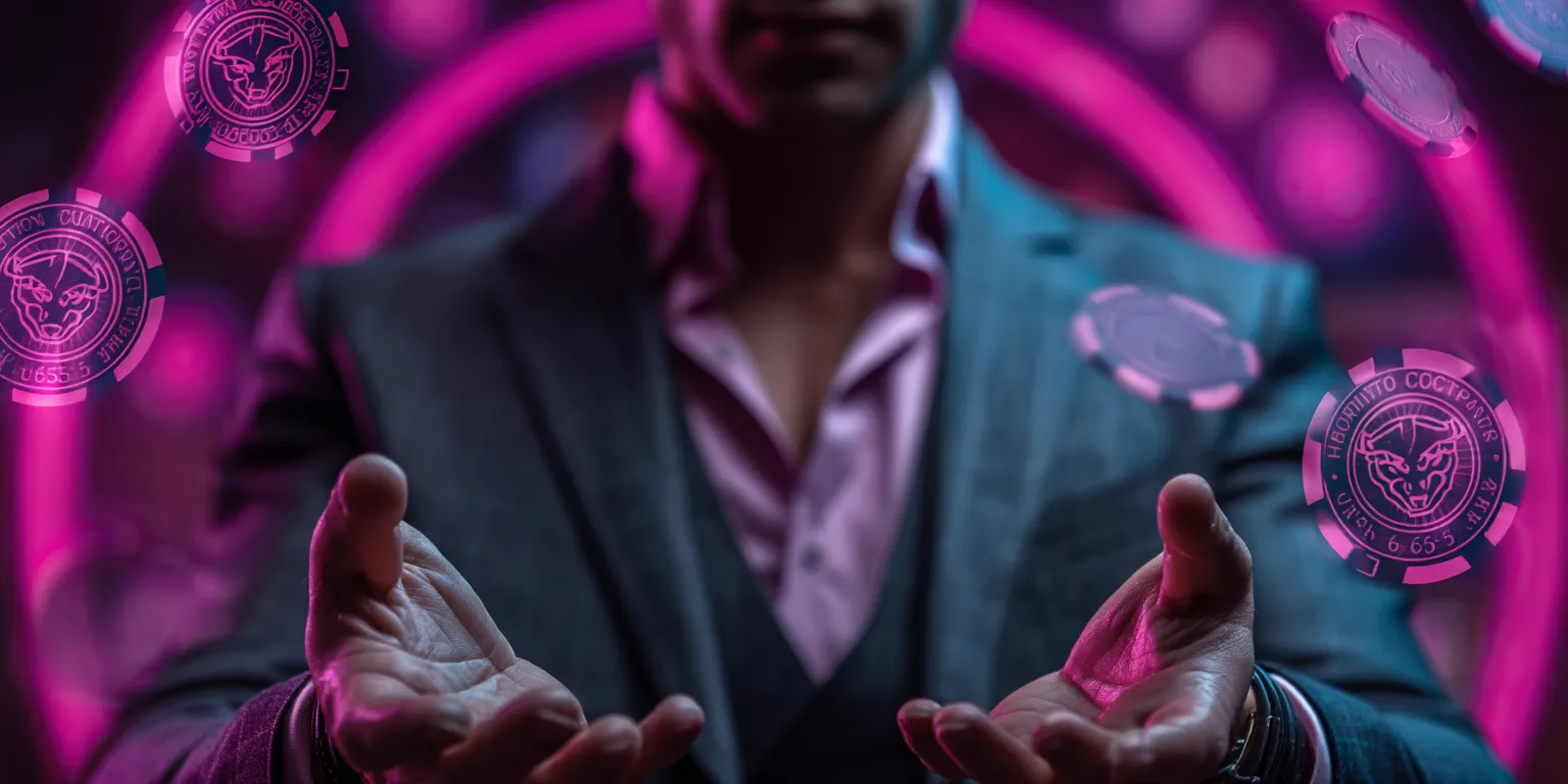 Khám Phá Thế Giới Xổ Số Với Onbet2