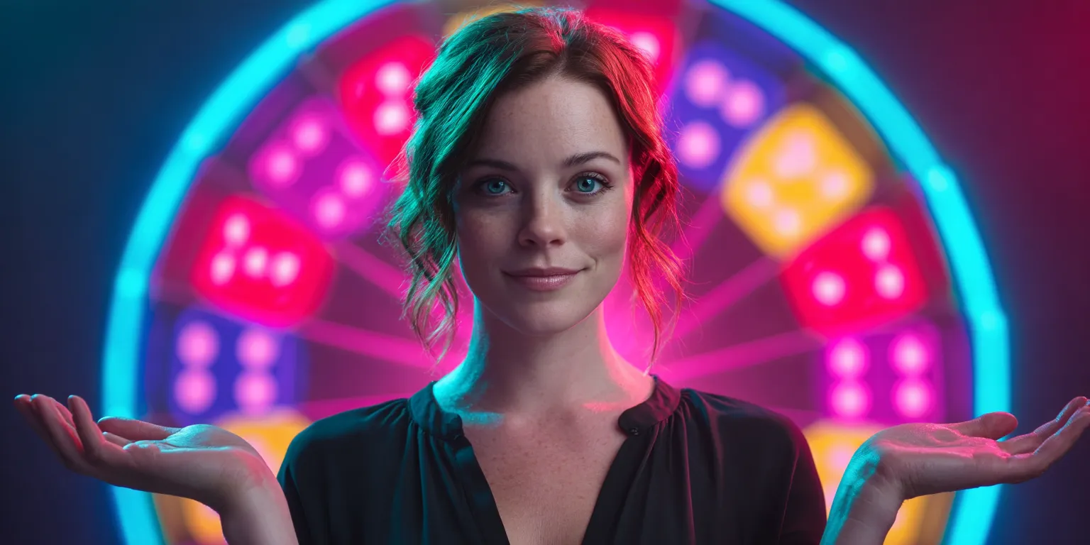 Tìm Hiểu Về Xổ Số Miền Bắc và Miền Nam: Những Thông Tin Cần Biết