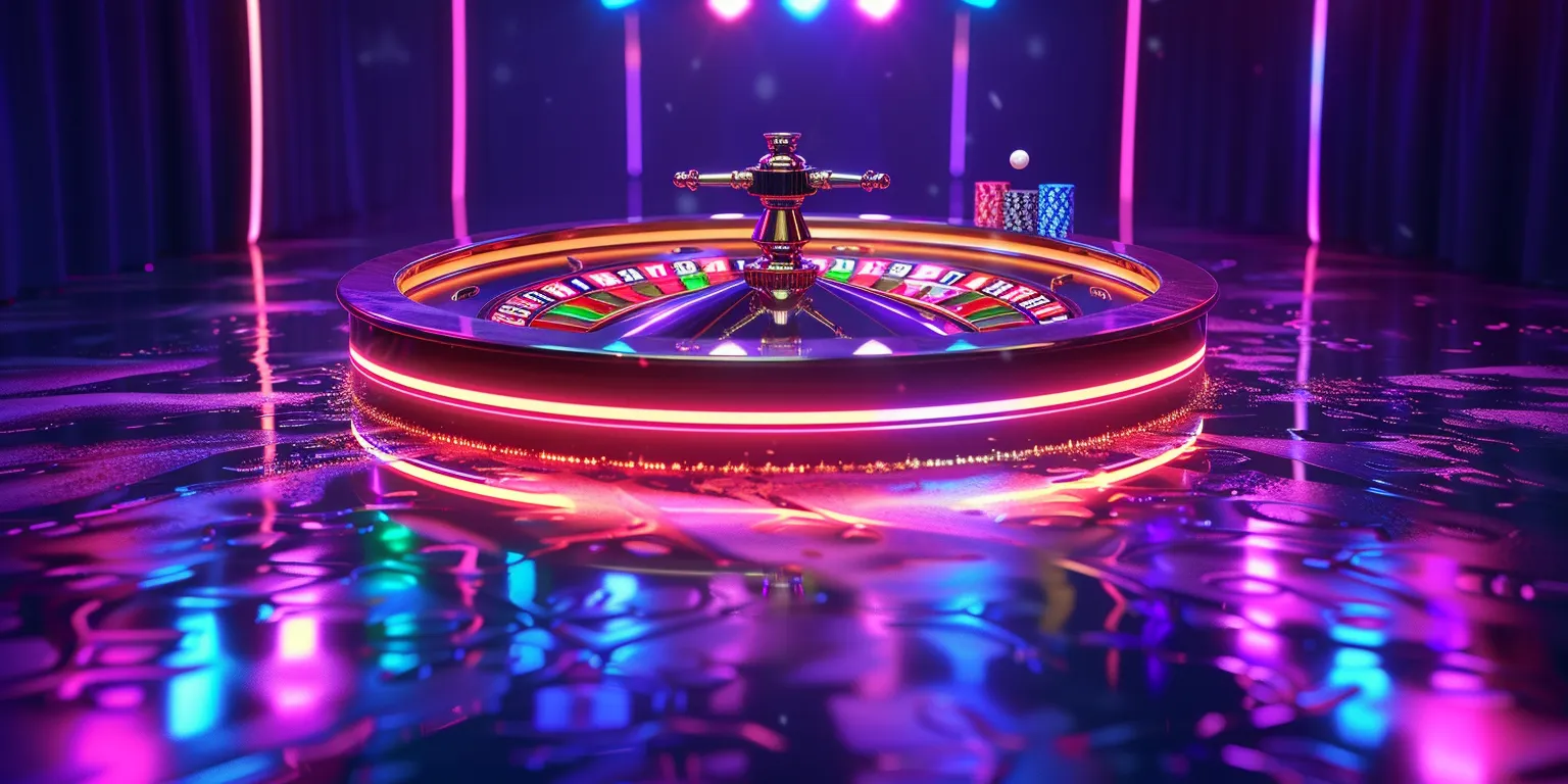 Tìm Hiểu Về Xổ Số Miền Bắc và Miền Nam: Những Thông Tin Cần Biết