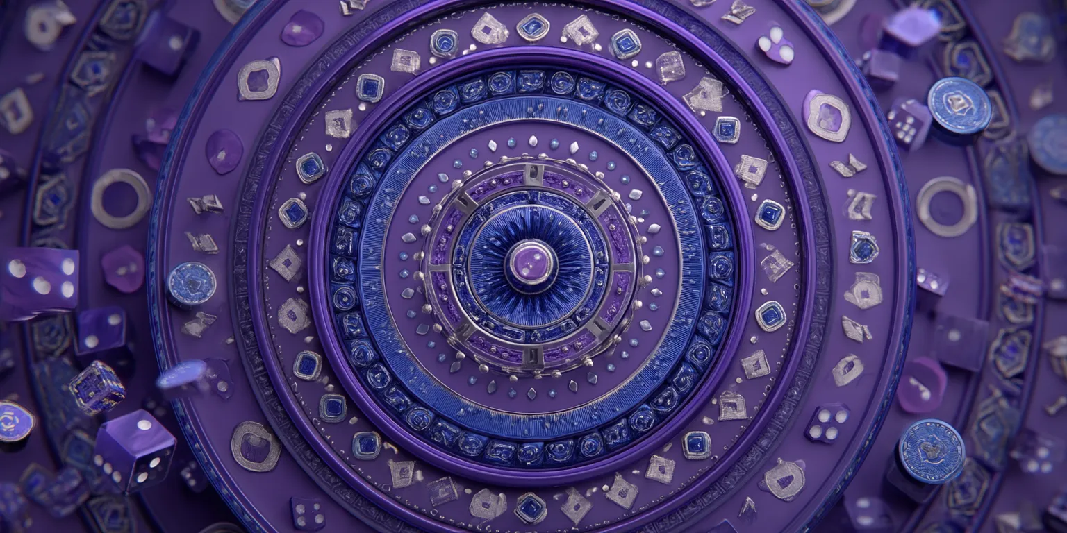 Khám Phá New 88: Địa Điểm Nổi Bật Tại 88 Walker Street, New York, NY