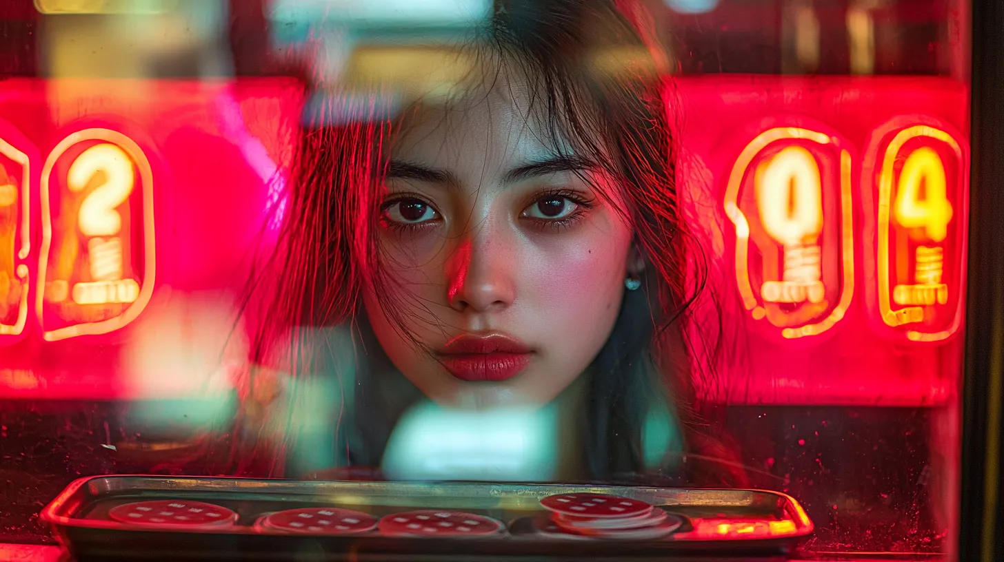 Khám Phá Thế Giới Xổ Số với GK88BET