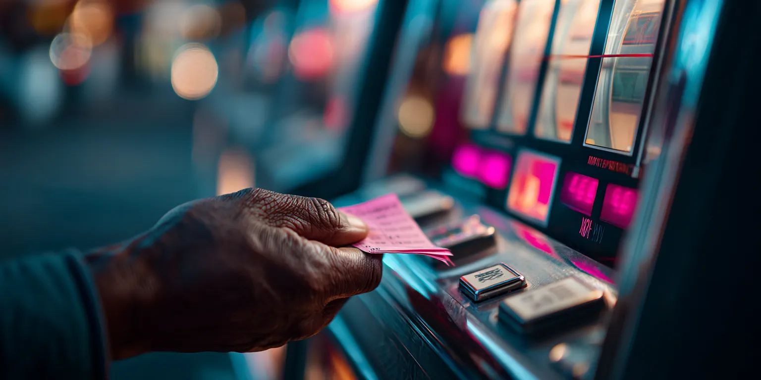 Khám Phá Thế Giới Xổ Số với GK88BET