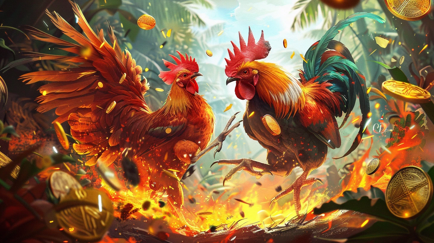 Khám Phá Thế Giới Giải Trí Tại 123b Casino