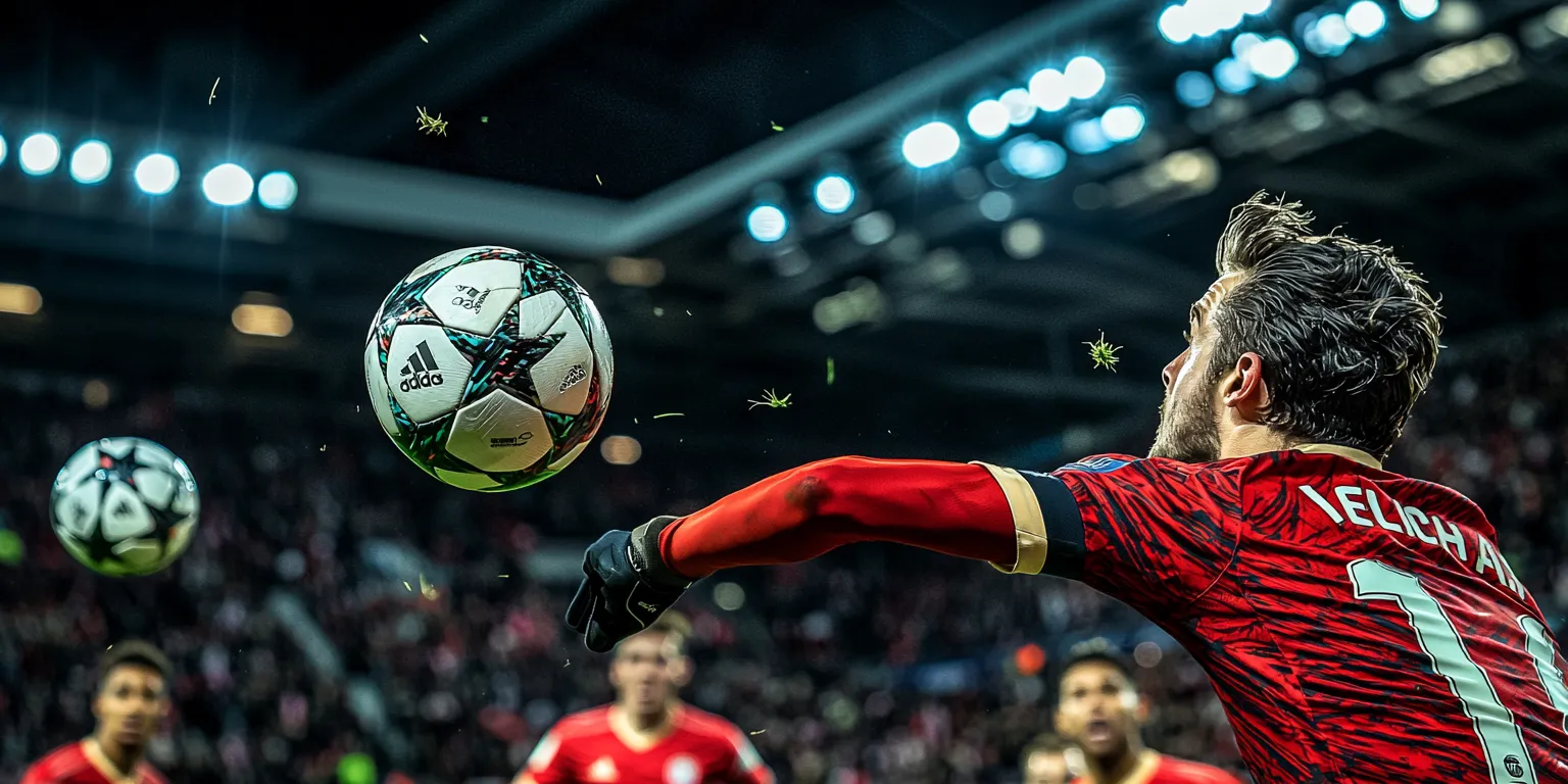 Khám Phá Thế Giới Xổ Số: Galaxy6623 và Những Điều Cần Biết