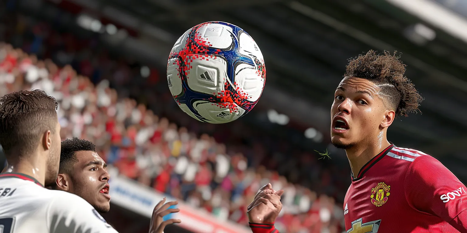 Khám Phá Thế Giới Xổ Số: Galaxy6623 và Những Điều Cần Biết