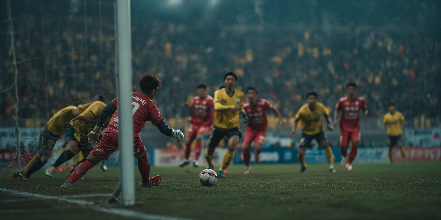 Khám Phá Thế Giới Đá Gà Từ Bj88