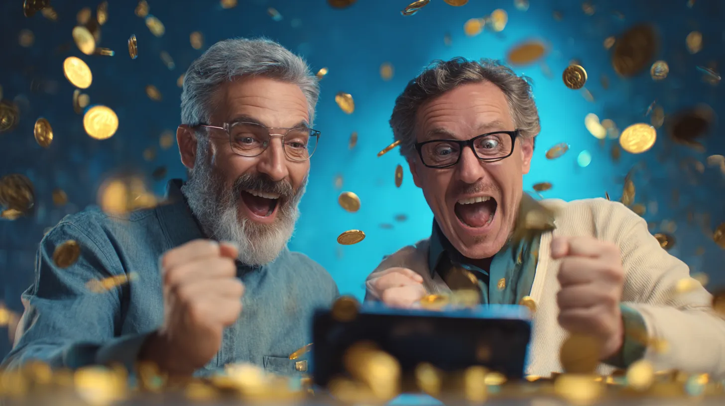 Khám Phá Thế Giới Đá Gà Từ Bj88