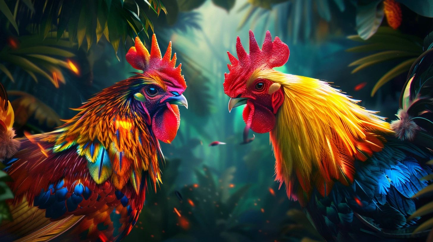 Khám Phá Thế Giới Xổ Số Online với GK88BET