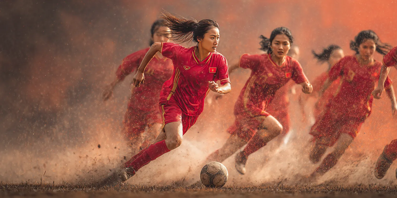 Khám Phá Thế Giới Xổ Số Miền Bắc Qua GK888