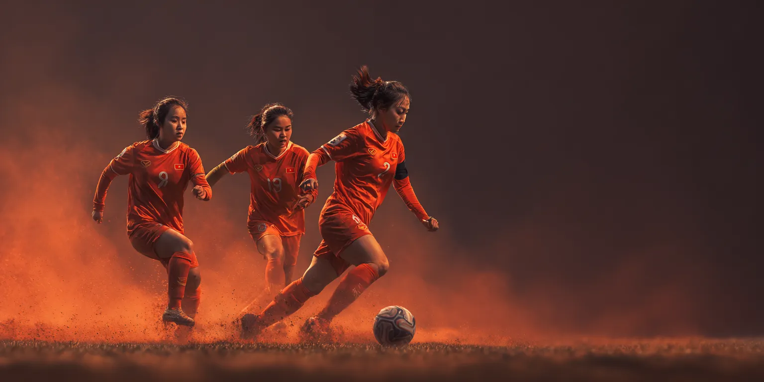 Khám Phá Thế Giới Xổ Số Miền Bắc Qua GK888