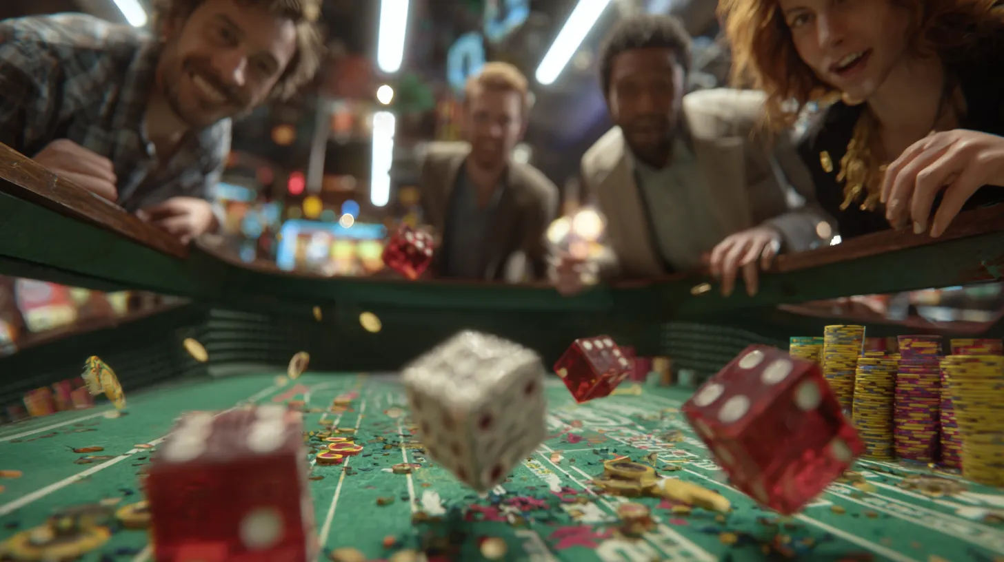 Khám Phá Thế Giới Xổ Số Miền Bắc Qua GK888