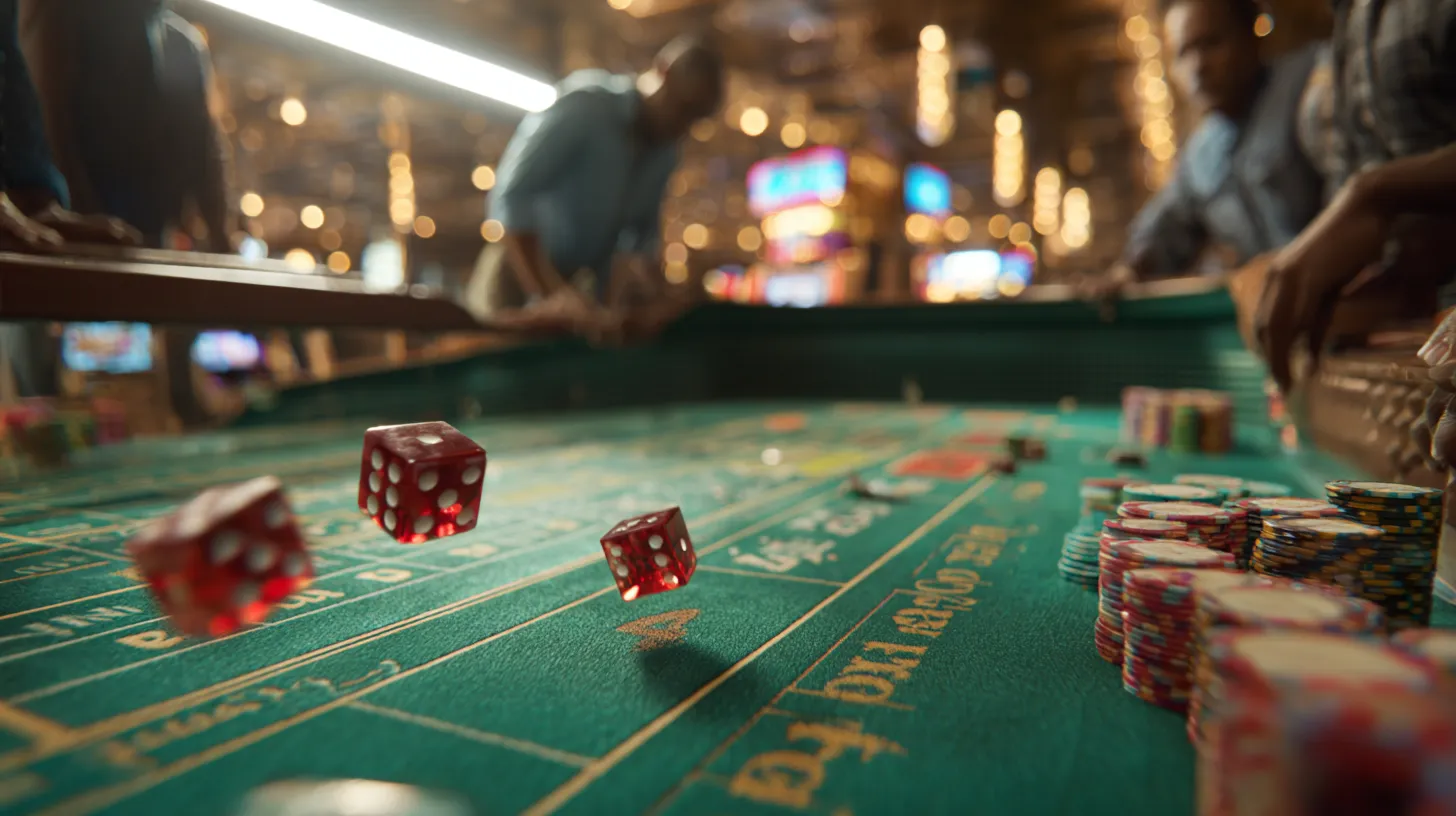 Khám Phá Thế Giới Xổ Số Với New 88