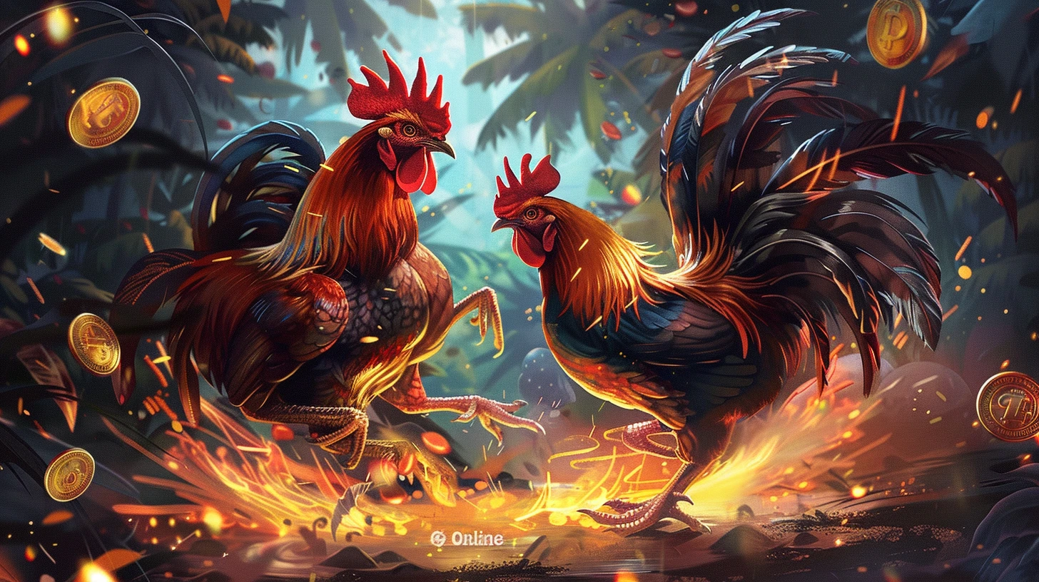 Khám Phá Thế Giới Xổ Số Online với GK88BET