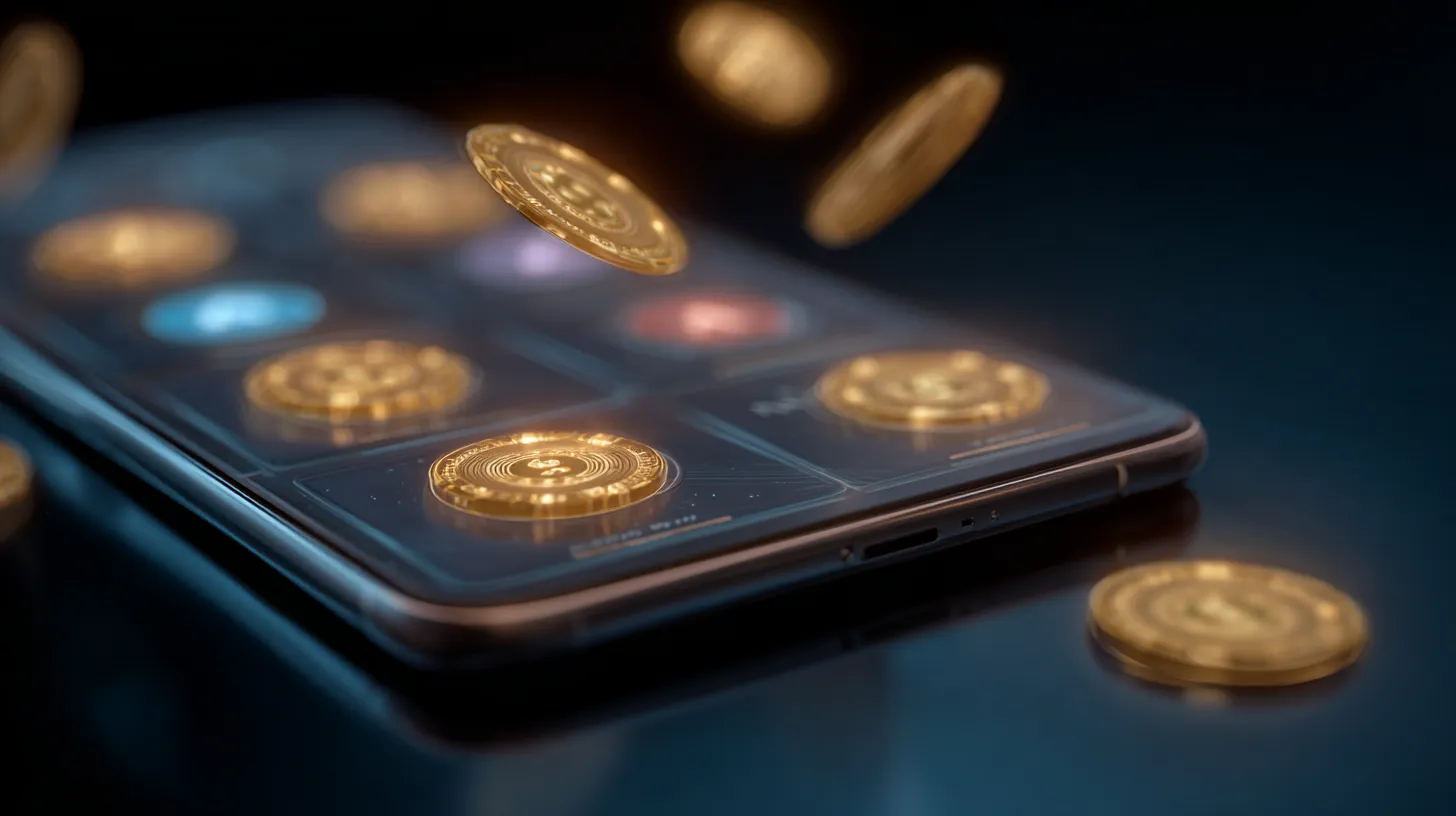 Khám Phá GK88BET: Nơi Cung Cấp Kết Quả Xổ Số Chính Xác