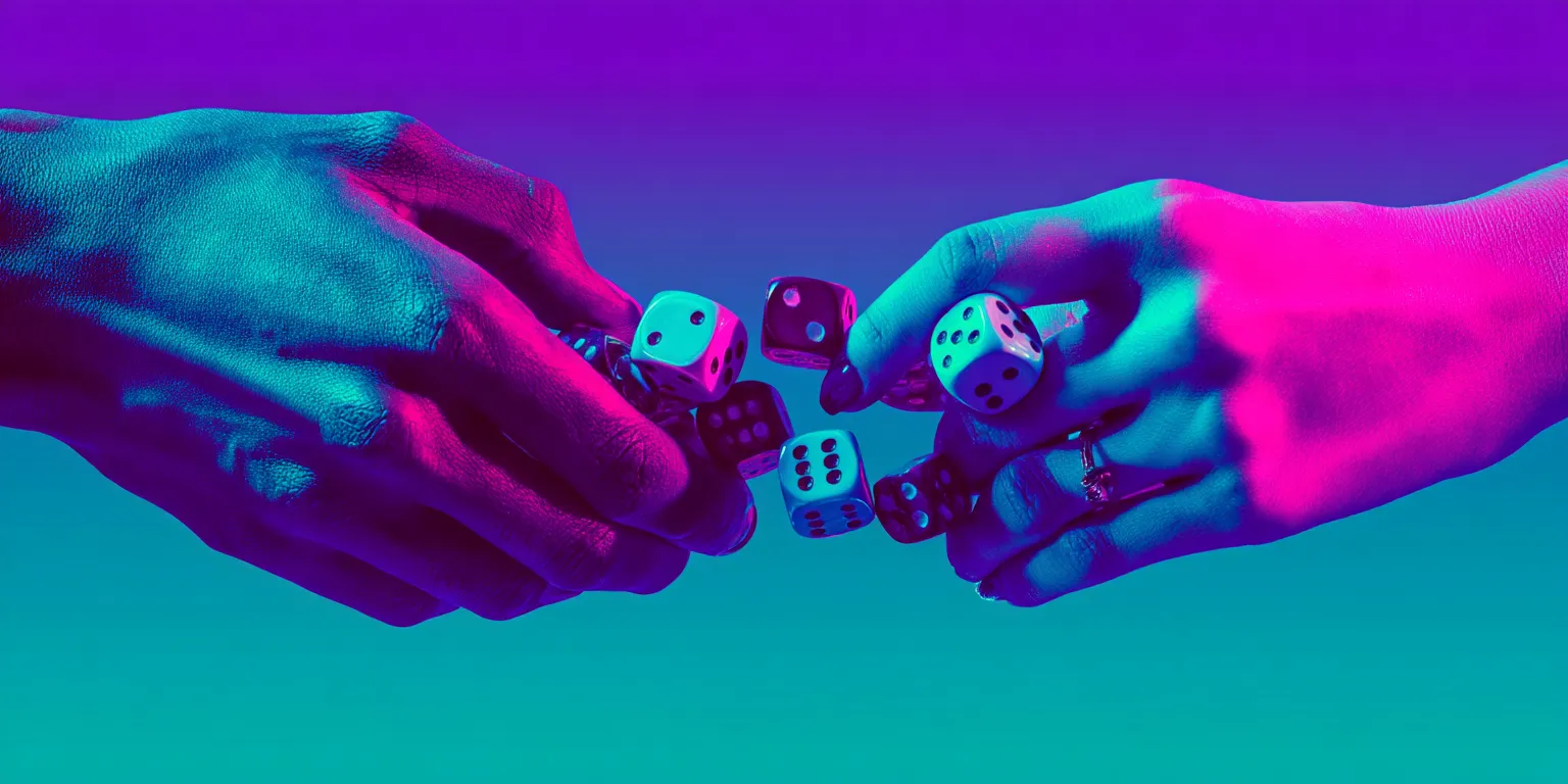 Khám Phá Thế Giới Xổ Số Cùng GK88BET