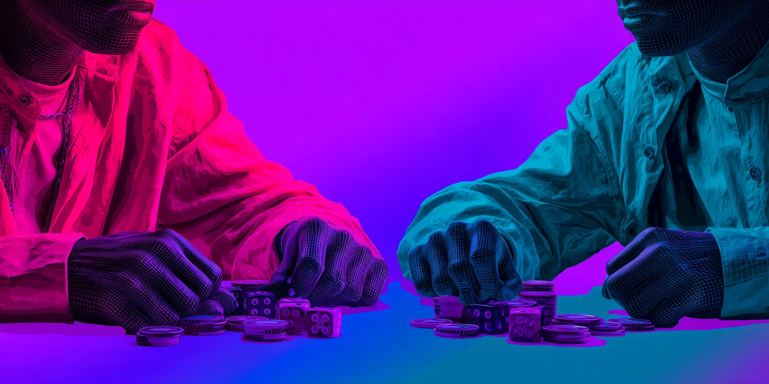 Trực Tiếp Đá Gà Thomo: Điểm Đến Dành Cho Những Người Yêu Thích Đá Gà