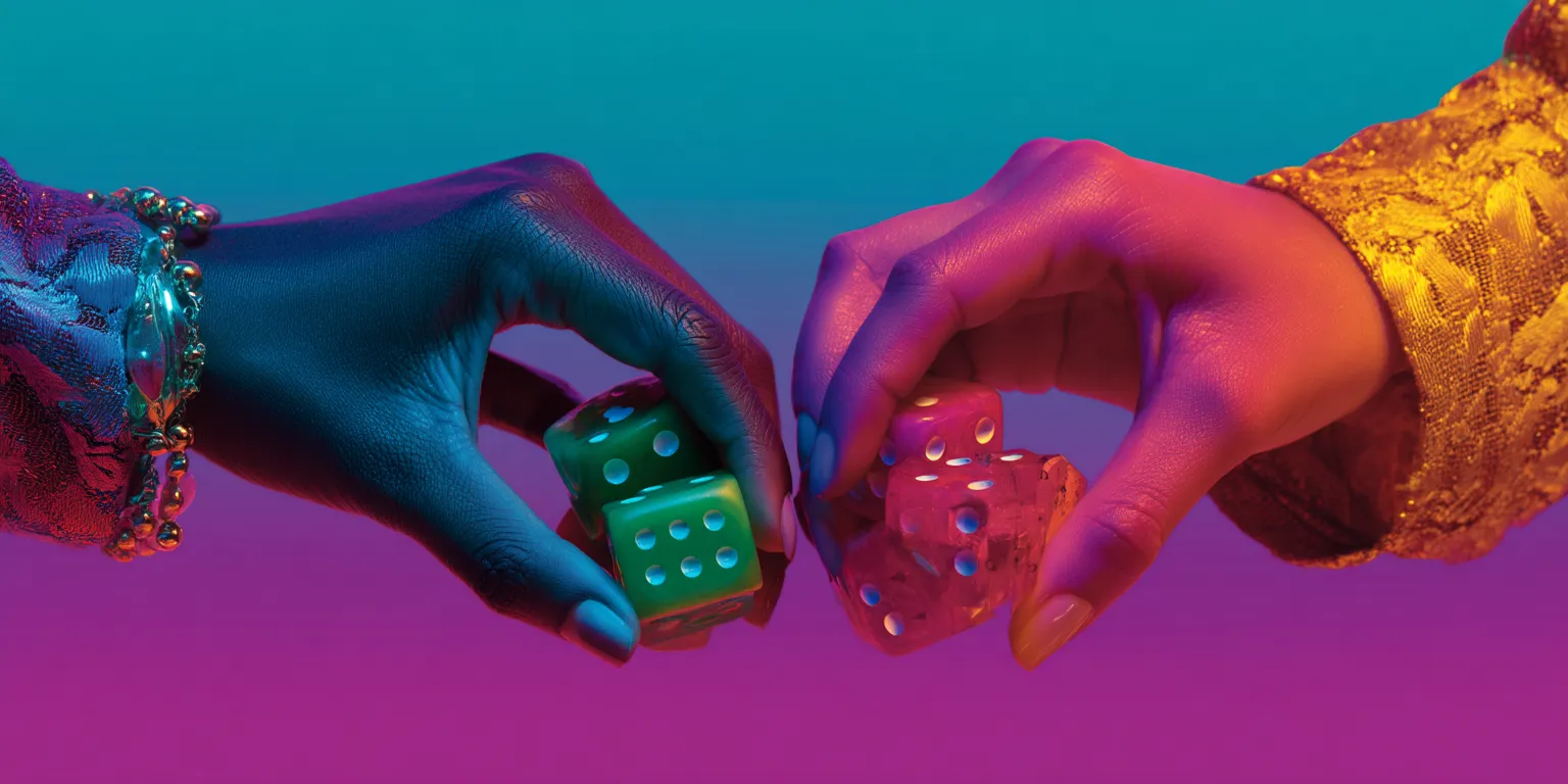 Trực Tiếp Đá Gà Thomo: Điểm Đến Dành Cho Những Người Yêu Thích Đá Gà