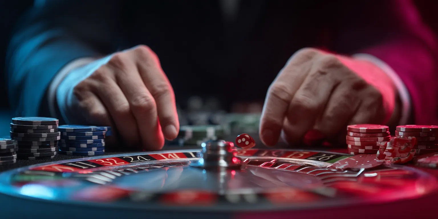 Khám Phá Thế Giới Xổ Số: Cập Nhật Thông Tin Mới Nhất Từ 98win76