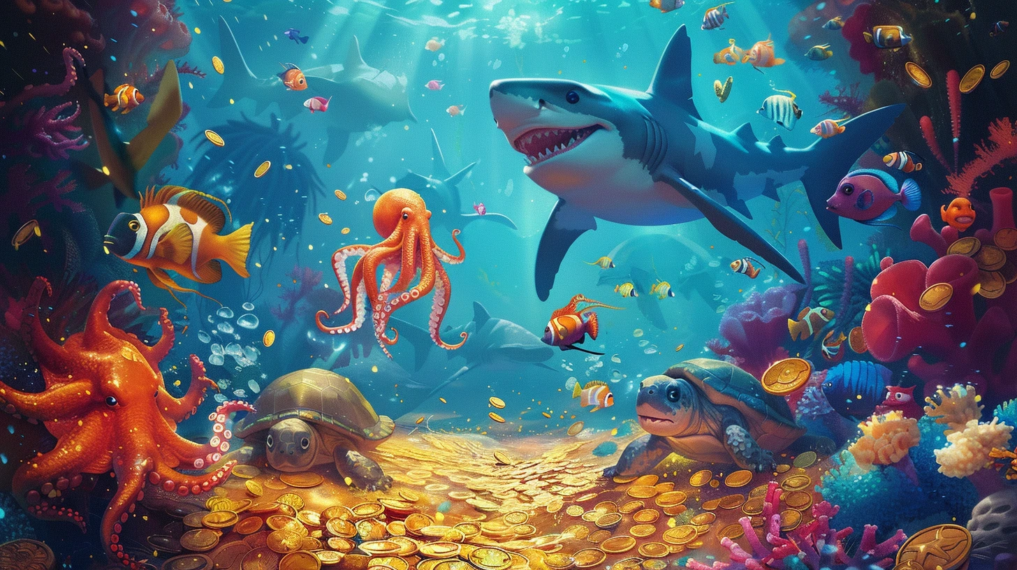 Khám Phá Thế Giới Xổ Số Online với GK88BET