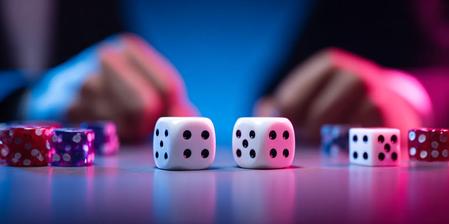 Khám Phá Thế Giới Xổ Số: Những Điều Bạn Cần Biết Về Tha Bet và KQXS