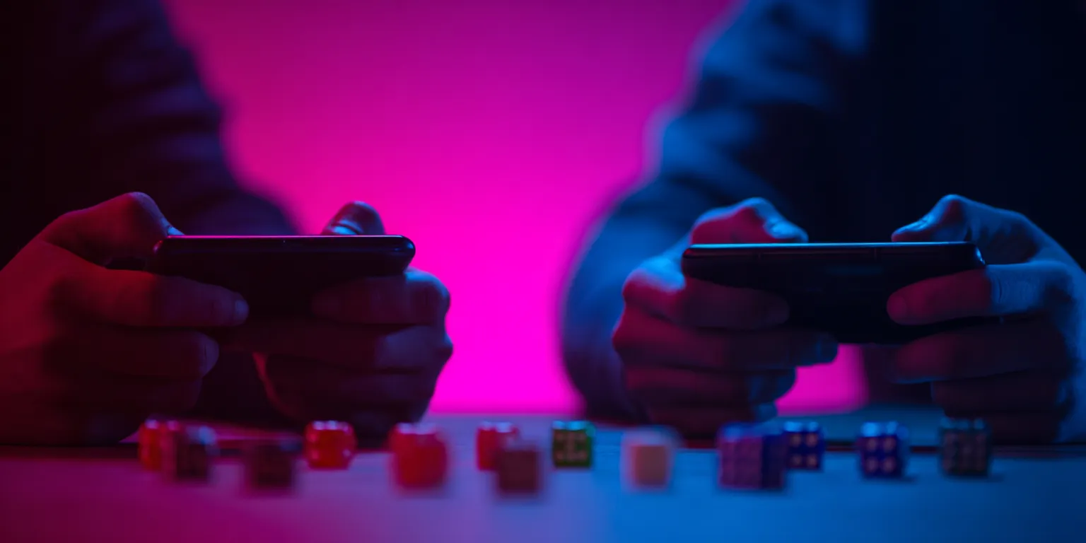 Khám Phá Thế Giới Xổ Số: Những Điều Bạn Cần Biết Về Tha Bet và KQXS