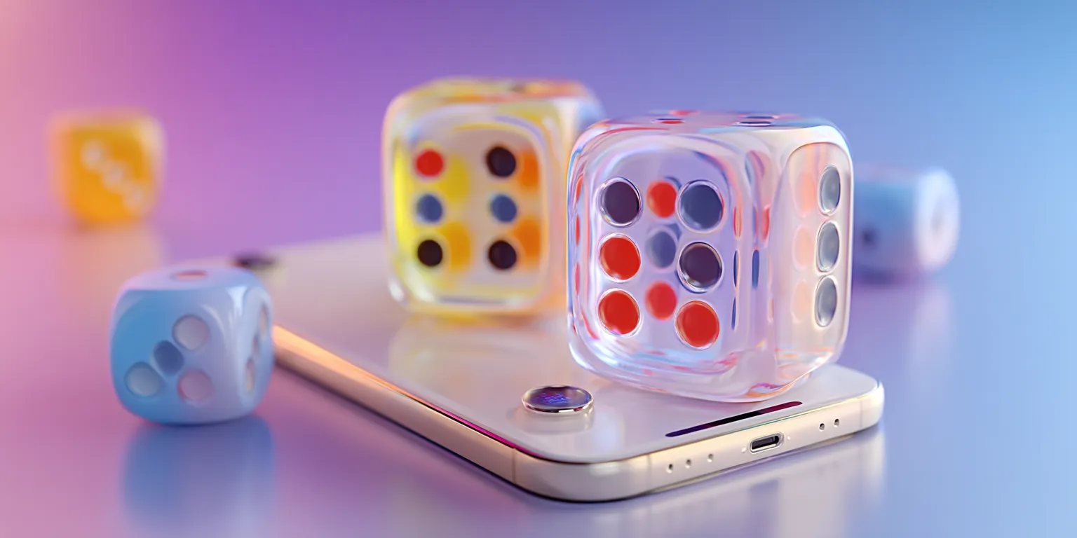 Khám Phá Thế Giới Xổ Số với Bet169 và XSKT Miền Trung